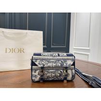 コピー ブランド 販売格好いい 特価高品質 2026新作登場バッグDior