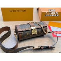 スーパー コピー 品バッグLOUIS VUITTON期間限定SALE 人気新品 ...