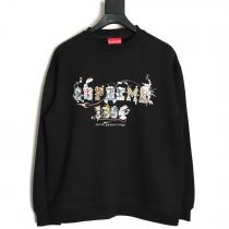 シュプリームラフでこなれ感! 使いやすい 合わせやすいパーカーブランド アクセサ...