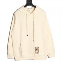 プレゼントにも 重宝する 1つは持ちたいブランド スーパー コピー 通販    パーカーBURBERRY.