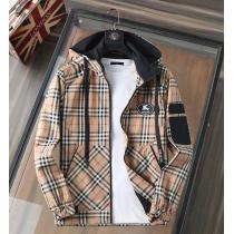 期間限定価格 存在感は抜群 2026限定 超レアBURBERRYジャケット激安 ...