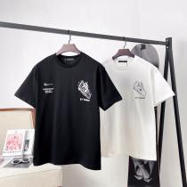 TシャツLOUIS VUITTON季節感をプラス人気商品 有名人の愛用品 人気商...