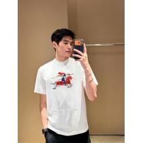 激安 ブランド 通販TシャツBURBERRY2026冬更新人気商品 新作追加 新...