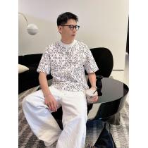 偽 ブランド 販売LOUIS VUITTONセレブ愛用26新作 プレゼントにもピ...