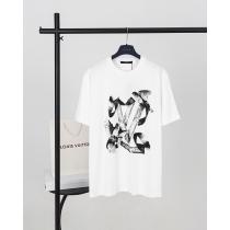 Tシャツブランド 品 激安 通販今や定番アイテム好評品 上質な素材採用 新作期間...