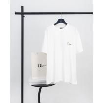 Tシャツブランド コピー ショップ手元に在庫あり タイムセール開催中！ 値下げD...