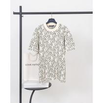 Tシャツブランド レプリカ存在感絶大スタイル 不動の人気2026最新 遂に再入荷...