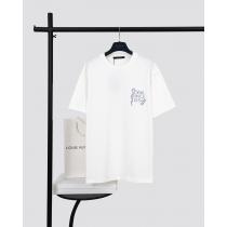 Tシャツ激安 ブランド 通販LOUIS VUITTON限定生産品 日本未入荷カラ...