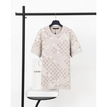 偽 ブランド 購入TシャツLOUIS VUITTON限定デザイン 税込国内発送 ...
