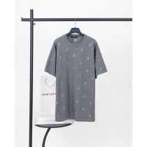 スーパー コピーTシャツLOUIS VUITTON雑誌掲載アイテム  最終セール...