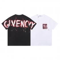 GIVENCHYスーパー ブランド コピーTシャツ海外限定モデル 新作 最安価格新品 美品！   
