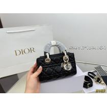 偽物 ブランド 激安バッグ永遠の定番 今流行 国内即発送込Dior