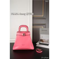 PRADA    バッグサラサラの着心地 クリスマスコフレ2026 高品質な商品...
