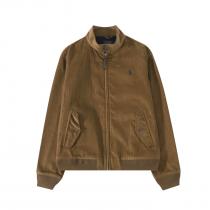 Polo Ralph Lauren破格値大放出 2026数量限定 入手困難  最...