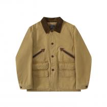 Polo Ralph Laurenブランド コピー 激安ジャケット超特価数量限定...
