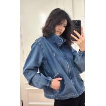 雑誌掲載モデル!! 冬季超人気 高い人気Polo Ralph Laurenスーパ...