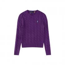 セーターPolo Ralph Lauren個性的なデザイン  赤字超特価高品質 ...