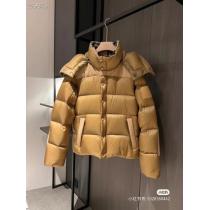 スーパー コピー 安心    ダウンジャケット今年人気アイテム 品質の良さ 今季...