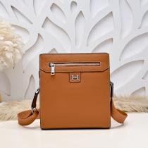 激安 通販 専門店存在感が高い 気分が上がる 大変お買得メンズバッグHERMES