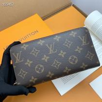 ブランド コピーLOUIS VUITTON財布発表の新作モデル 2026秋冬トレ...