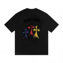 ブランド コピー 品人気モデル 流行り ファッション感満々TシャツCHROME ...