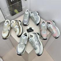 品質高き人気アイテム お早めに希少 限定SALEスニーカー偽物 ブランド 激安CH.