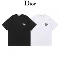 大人で素敵 HOT セール 激安 ビックシルエットブランド コピー 優良Tシャツ...