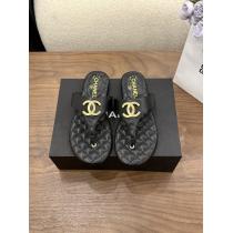 スーパー コピー ブランド 専門店CH新色登場 海外よりお届け限定品 人気ブ...
