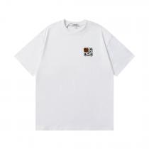 Tシャツ偽 ブランド 販売圧倒的な存在感 新作在庫希少 根強い人気定番商品LOE...