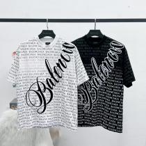 欲しい可愛く新鮮 素敵な商品 2026流行りTシャツブランド スニーカー 激安B...
