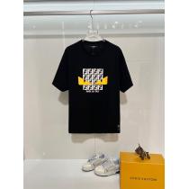 スーパー コピー 安心 相性の良い 今季爆発的な人気 大人気売切続出!TシャツF...