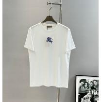 Tシャツ偽物 通販 サイトBURBERRY新作オシャレ 2026-26AW☆韓国...