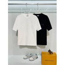 Tシャツ 超目玉 2026激安セール最高峰 格好良すぎるブランド 品 コピーディ...