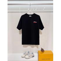 偽物 ブランドDior即発2026 欲しいぃ 秋冬新作品 超優秀Tシャツ