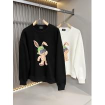  2026ブランドコピー毎年流行り定番アイテムおすすめ 完売必須限定SALE 毎年大人気商品パーカーバレンシアガ