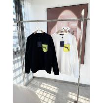 かっこいい 破格値大放出 2026新作限定パーカーコピー 商品 販売LOUIS ...