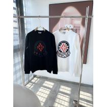 パーカーMONCLERスーパー コピー 安心 特別感のある 冬季限定販売 数量限...