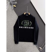 パーカーBALENCIAGAHOTお得 使い勝手の良い 最新人気話題沸騰中偽 ブ...