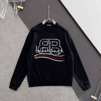BALENCIAGAパーカーブランド コピー 品在庫処分SALE 速達便発送 26SS新作