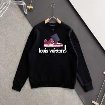 売れた商品 限定生産品 柔らかい雰囲気にまとめてブランド コピー 安心LOUIS...