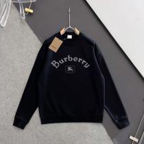 BURBERRYパーカー2026秋冬特集 今季流行り 激安限定 新作/送料込ブラ...