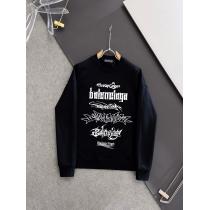 韓国の人気 数量限定正規品 2026秋冬新作BALENCIAGA通販 ブランドパ...