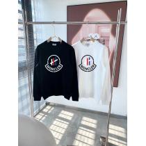 SS26完売必至 上品な光沢感 2026冬のトレンドブランド コピーパーカーMONCLER
