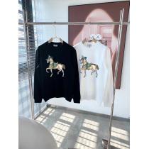 パーカー在庫品 安心の品質いい 必需品ブランド コピー 販売HERMES