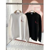 MONCLERブランド 品 激安 通販限定激安 2026 大人気売切続出! 20...