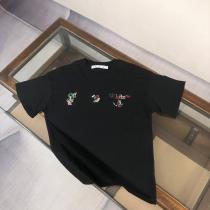 Off-Whiteスーパー コピーTシャツ人気定番正規品 国内配送ギフトにも 2...