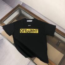Tシャツオフホワイトコピー 品 販売センス抜群 2026年SSのトレンド 日本未...