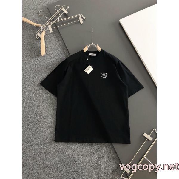 ブランド コピー 安心2026冬更新人気商品 限定入荷 毎日に上質を LOEWETシャツ