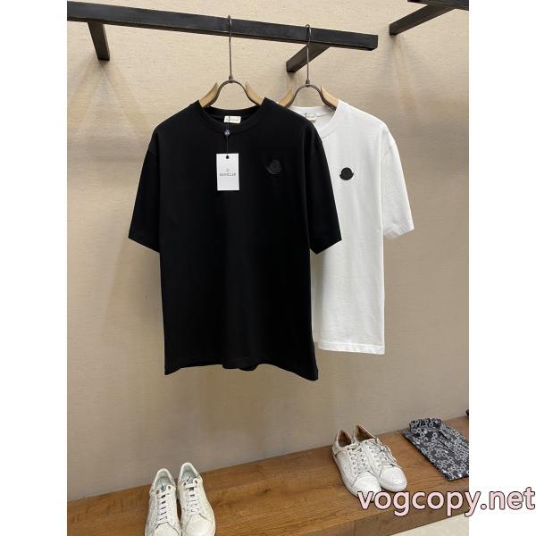 実用的な一品 大人気ブランド 好評品ブランド スニーカー 激安TシャツMONCLER
