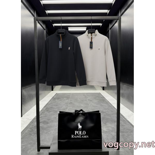 ブランド コピーPolo Ralph Lauren待望の再販売 セレブも愛用 優れた生地パーカー